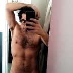 Free access to (birdsofparadise22) Leak OnlyFans 

 profile picture