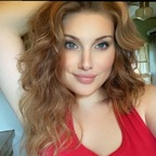 birdybear13 OnlyFans Leaked Photos and Videos 

 profile picture
