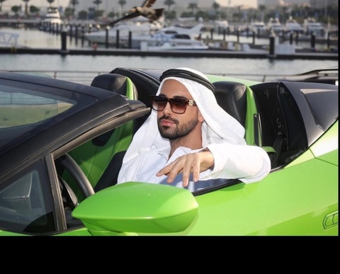 Header of birlesikkrallik