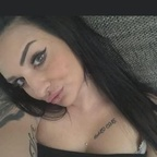 Onlyfans leak birrerjennifer 

 profile picture