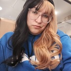 Onlyfans leak biscoithena 

 profile picture