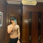 Download bisexual554 OnlyFans leaks for free 

 profile picture