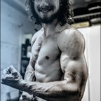 Download bisexualtom OnlyFans content for free 

 profile picture