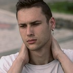 bisexyboy (Jonathan) OnlyFans content 

 profile picture