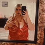bishopbellaa (@bishopbellaa) Leaks OnlyFans 

 profile picture