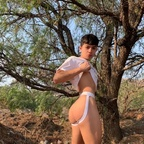 bisraelow OnlyFans Leaked Photos and Videos 

 profile picture