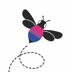 Bistonian (bistonian) Leaked OnlyFans 

 profile picture