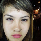 Free access to (bitchdemmvalen) Leaks OnlyFans 

 profile picture