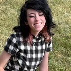 Onlyfans leak bitchgutzz 

 profile picture