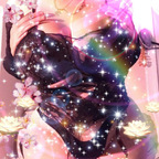 bitchhaus (BITCHHAUS69) free OnlyFans Leaked Pictures & Videos 

 profile picture