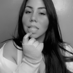 Onlyfans leaked bitchiii311 

 profile picture
