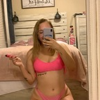 bitchinbree (Bitchin’ Bree) OnlyFans Leaked Pictures and Videos 

 profile picture