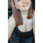 Download bitchy_bisexual OnlyFans videos and photos for free 

 profile picture