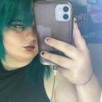 Onlyfans leak bitchybee 

 profile picture
