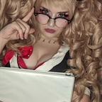 Download bitcrustacean OnlyFans leaks for free 

 profile picture