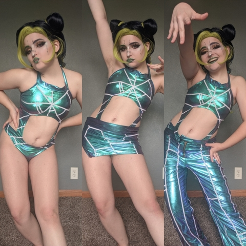 Header of bitcrustacean