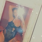 Kailey @bitemeplayboyvip Leak OnlyFans 

 profile picture