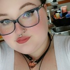 Download bites_and_kisses OnlyFans content for free 

 profile picture