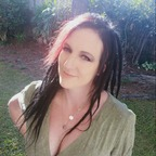 bitesize247 OnlyFans Leaks 

 profile picture