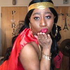 Onlyfans leaks bitesizebeauty 

 profile picture