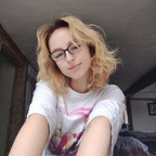 Free access to bitesizepepper Leaked OnlyFans 

 profile picture