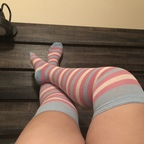 Onlyfans leak bitsie 

 profile picture