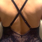 bitsnpiercing OnlyFans Leaked Photos and Videos 

 profile picture