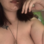 bitterandemo OnlyFans Leaked Photos and Videos 

 profile picture