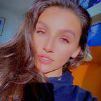 Free access to bittersweetqueen Leaks OnlyFans 

 profile picture