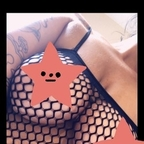 Onlyfans leaked bittersweetslut 

 profile picture