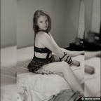 bittersweetxxx OnlyFans Leaked Photos and Videos 

 profile picture