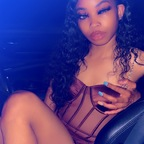 Download bittyyriches OnlyFans content for free 

 profile picture