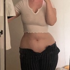 Free access to @bivagyok Leaked OnlyFans 

 profile picture