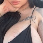 Download bivnkahvrdz OnlyFans videos and photos for free 

 profile picture