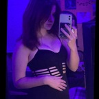biwitch0 OnlyFans Leak 

 profile picture