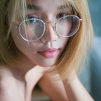 biwsatomi OnlyFans Leak 

 profile picture