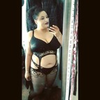 bixxxi_fang OnlyFans Leaks 

 profile picture
