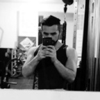biyin (david gonzalez) free OnlyFans Leaked Content 

 profile picture