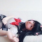 Free access to @bj0rk Leaked OnlyFans 

 profile picture