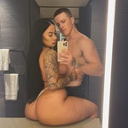 Onlyfans leak bjandh 

 profile picture
