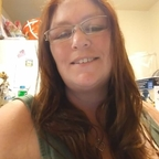 Download bjbevie OnlyFans videos and photos for free 

 profile picture