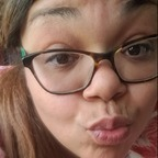 bjlipzz (BJ Lipzz 💋💦) free OnlyFans Leaks 

 profile picture