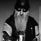 bjlokt (BJ Lokt - The Chastity King) OnlyFans Leaked Videos and Pictures 

 profile picture