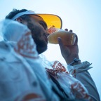 Free access to (bjoerni) Leak OnlyFans 

 profile picture