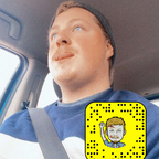 Braeden H Jones (@bjonesy1997) Leaks OnlyFans 

 profile picture