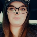 Onlyfans leaks bjqueen 

 profile picture