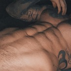 Free access to @bk_999 Leak OnlyFans 

 profile picture