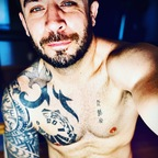 Download bk_kofhearts OnlyFans leaks for free 

 profile picture