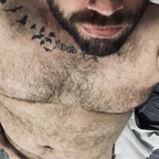 bkbearcub OnlyFans Leaks 

 profile picture