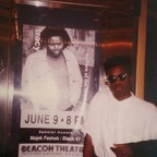 Onlyfans leaks bkborn 

 profile picture